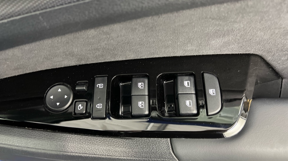 Used Kia Sportage 2023 for sale - 76869571: Photo 19