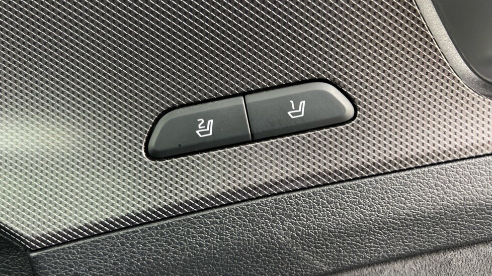 Used Kia Sportage 2023 for sale - 76869571: Photo 21