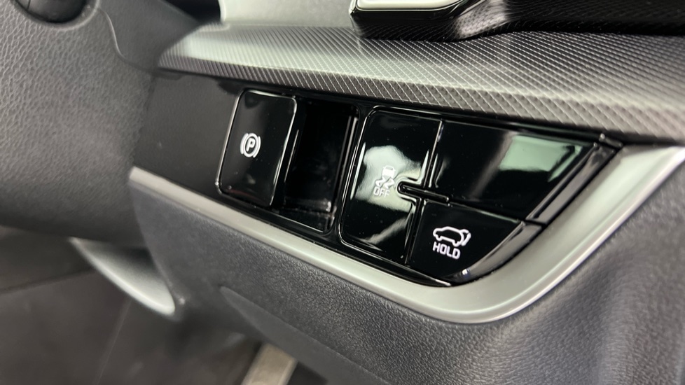 Used Kia Sportage 2023 for sale - 76869571: Photo 24