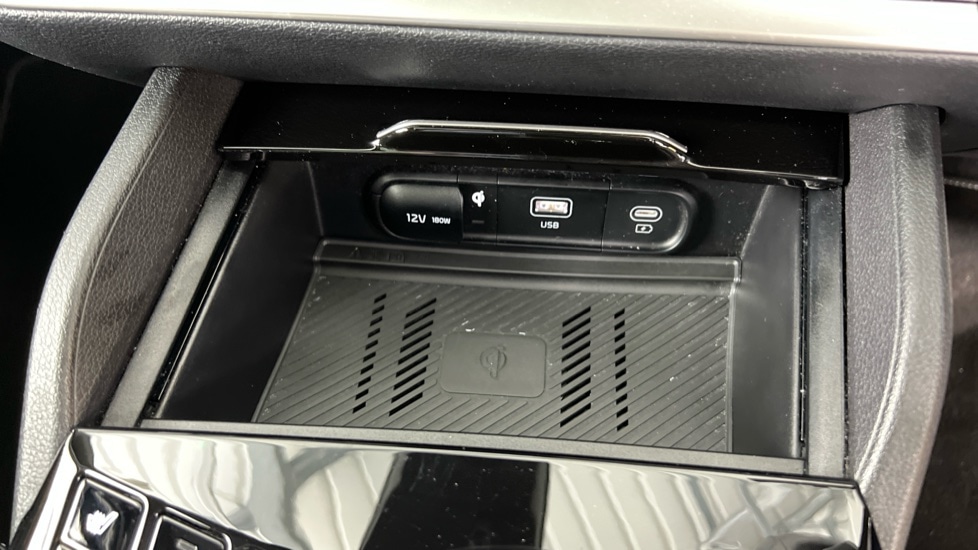 Used Kia Sportage 2023 for sale - 76869571: Photo 30