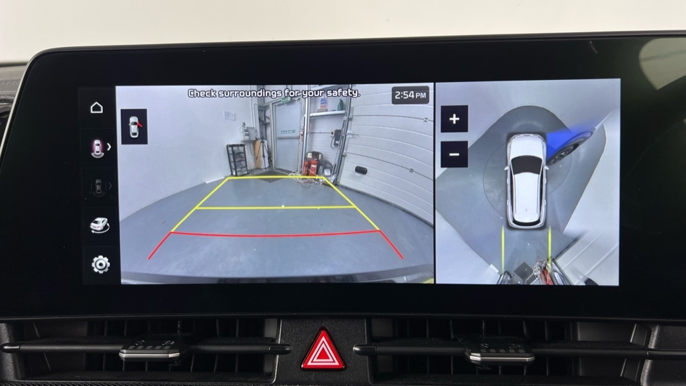 Used Kia Sportage 2023 for sale - 76869571: Photo 38