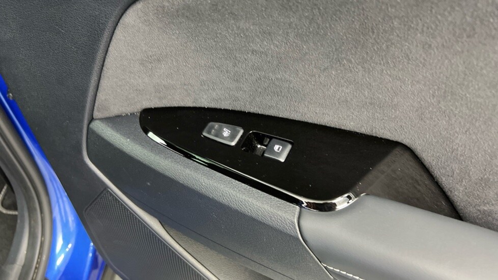 Used Kia Sportage 2023 for sale - 76869571: Photo 43