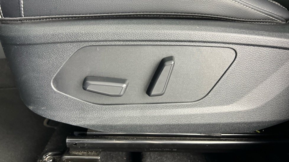 Used Kia Sportage 2023 for sale - 76869571: Photo 53