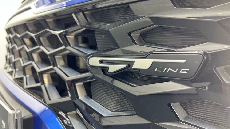 Used Kia Sportage 2023 for sale - 76869571: Photo 63