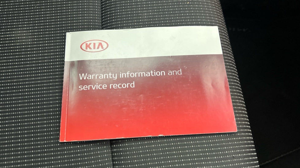 Used Kia Sportage 2018 for sale - 76519317: Photo 11