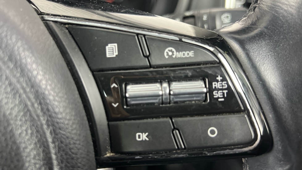 Used Kia Sportage 2018 for sale - 76519317: Photo 13