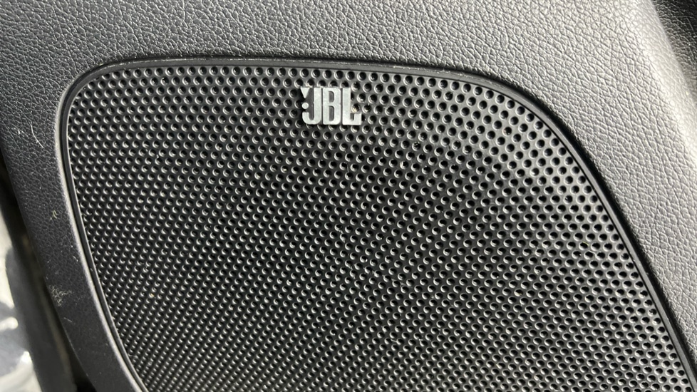 Used Kia Sportage 2018 for sale - 76519317: Photo 15