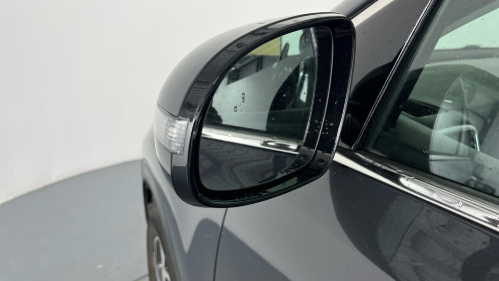 Used Kia Sportage 2018 for sale - 76519317: Photo 22