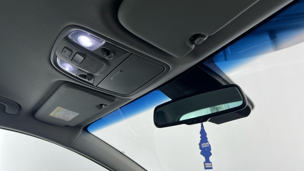 Used Kia Sportage 2018 for sale - 76519317: Photo 26