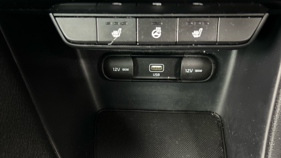 Used Kia Sportage 2018 for sale - 76519317: Photo 28