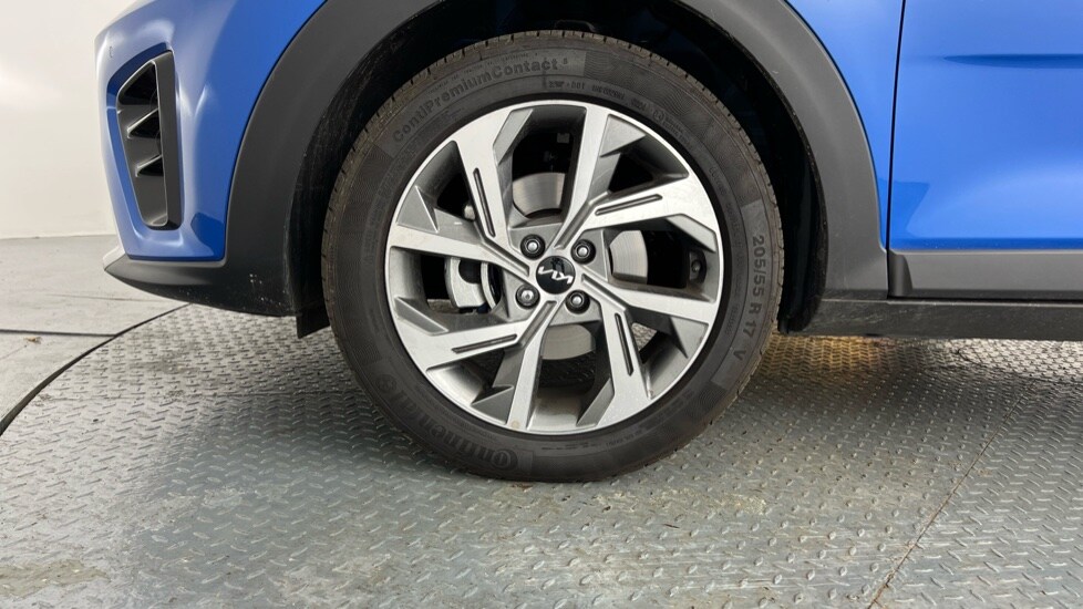 Vehicle 45
