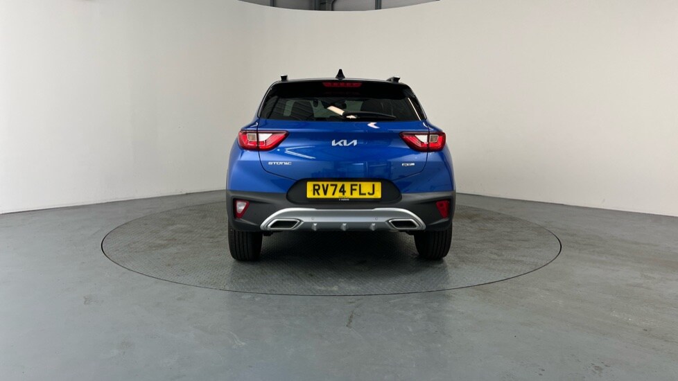 Vehicle 46