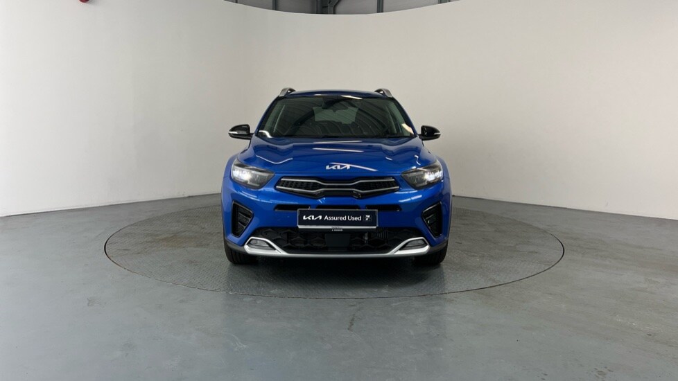 Vehicle 49