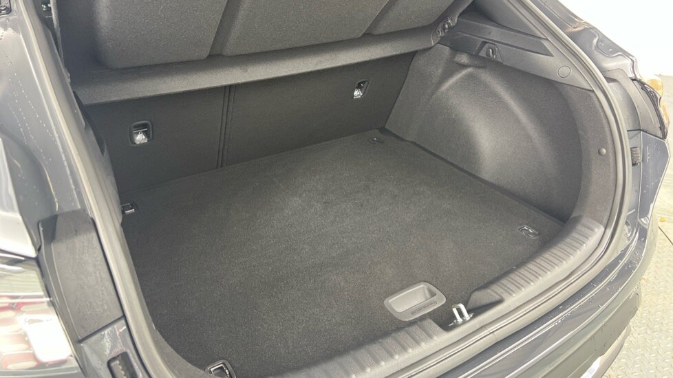 Used Kia XCeed 2025 for sale - 77786070: Photo 12