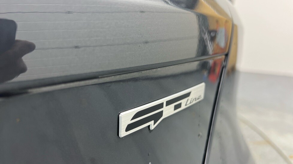 Used Kia XCeed 2025 for sale - 77786070: Photo 14