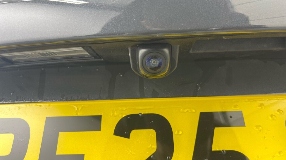 Used Kia XCeed 2025 for sale - 77786070: Photo 15