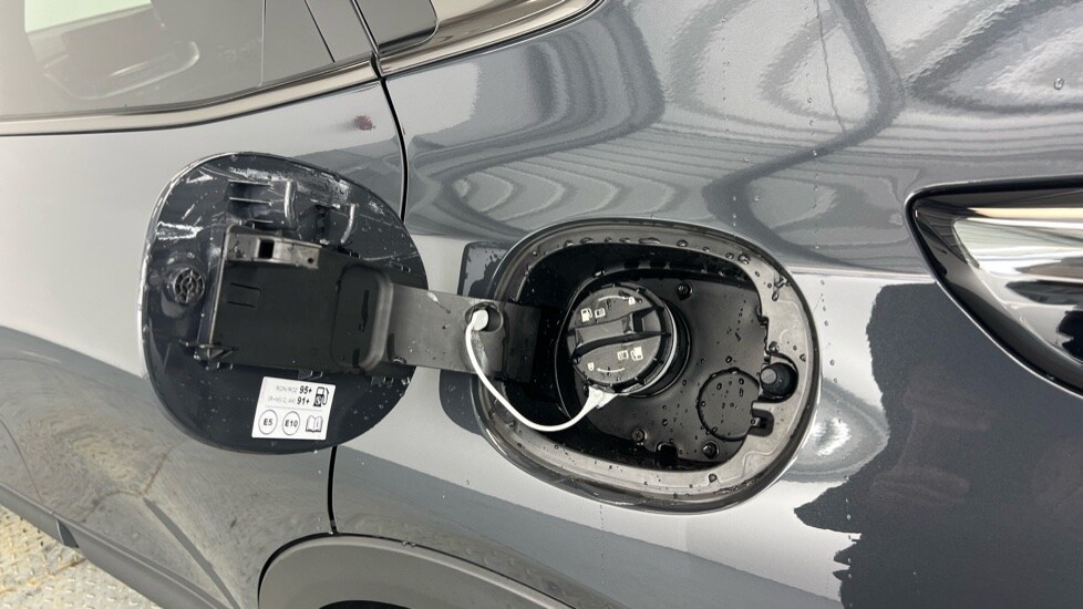 Used Kia XCeed 2025 for sale - 77786070: Photo 17