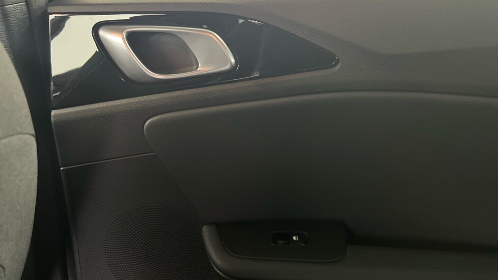 Used Kia XCeed 2025 for sale - 77786070: Photo 20