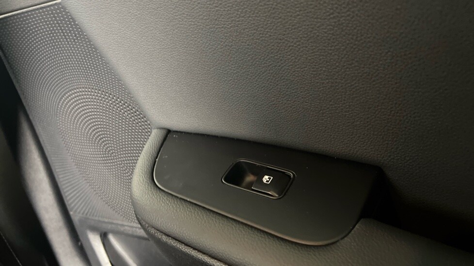 Used Kia XCeed 2025 for sale - 77786070: Photo 21