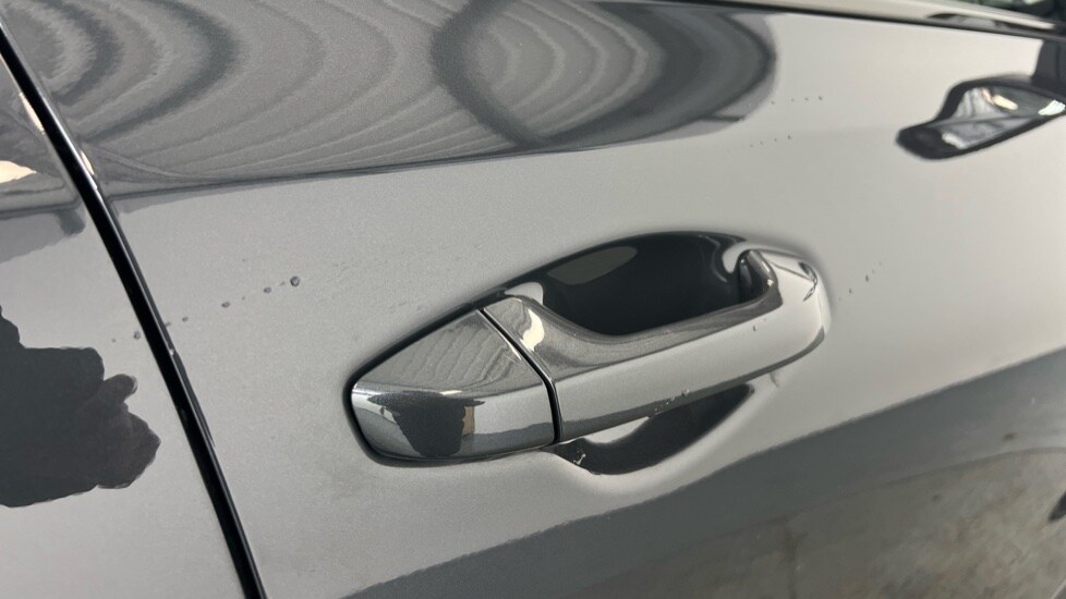 Used Kia XCeed 2025 for sale - 77786070: Photo 27