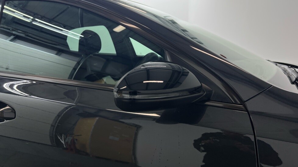 Used Kia XCeed 2025 for sale - 77786070: Photo 29