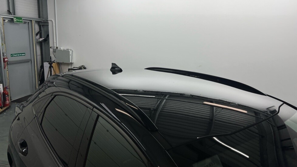 Used Kia XCeed 2025 for sale - 77786070: Photo 30