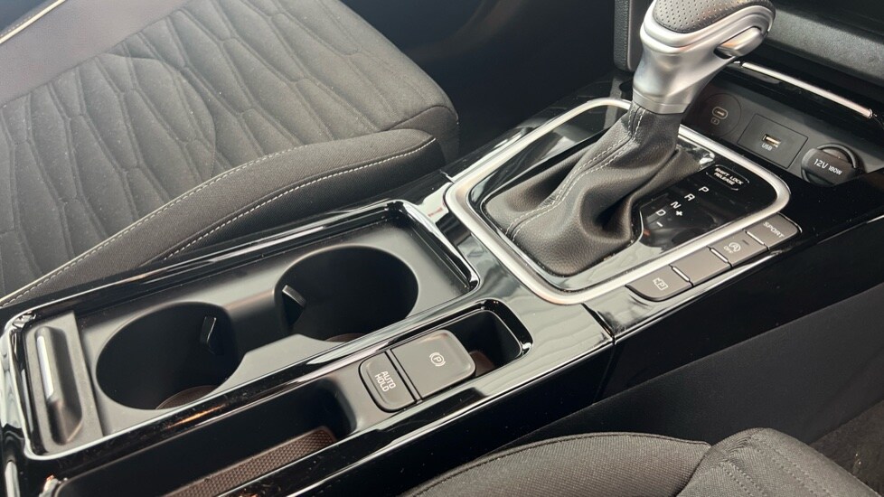 Used Kia XCeed 2025 for sale - 77786070: Photo 32