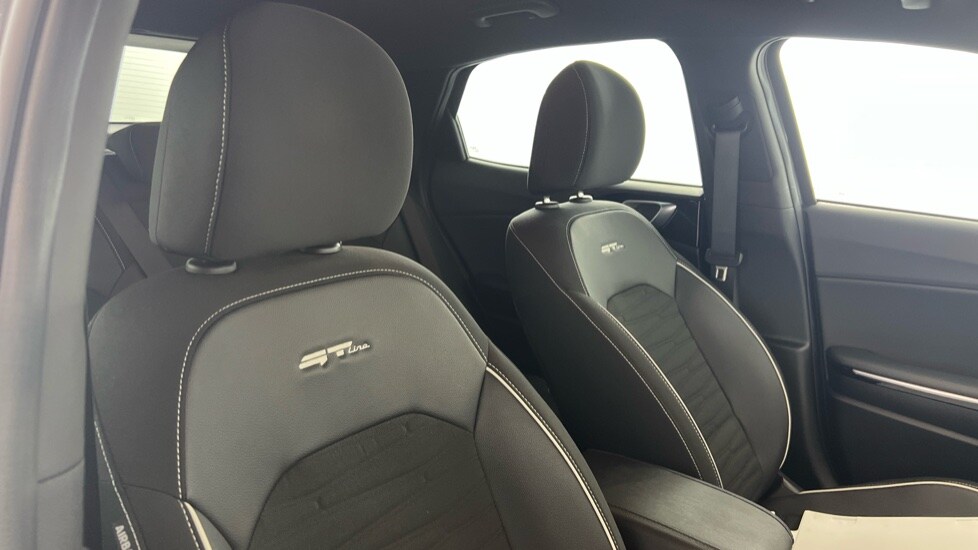 Used Kia XCeed 2025 for sale - 77786070: Photo 43