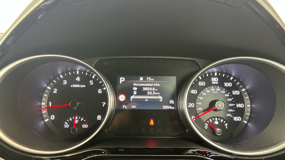 Used Kia XCeed 2025 for sale - 77786070: Photo 7