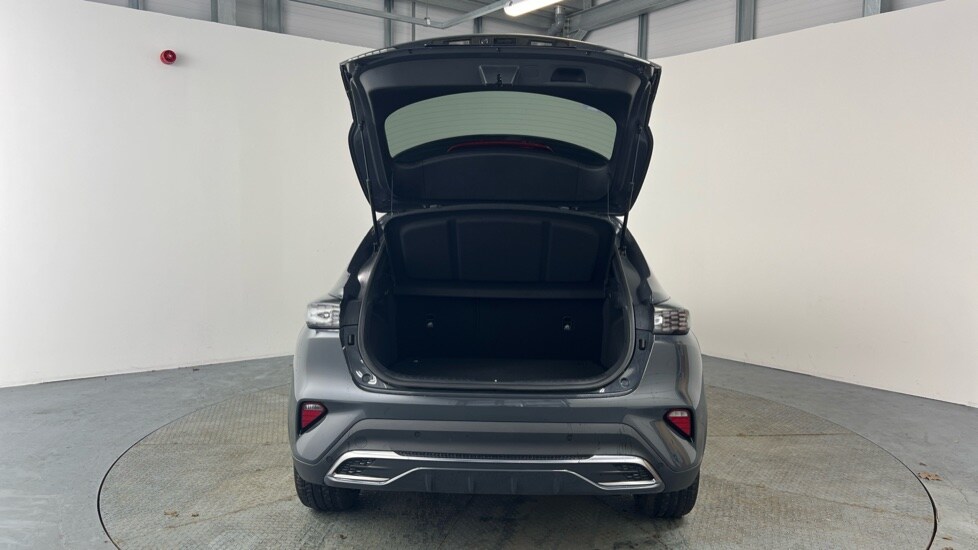 Used Kia XCeed 2025 for sale - 77786070: Photo 8