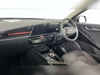 Used Kia Niro 2024 for sale - 79705069: Photo