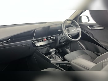 Used Kia Niro 2024 for sale - 78486004: Photo