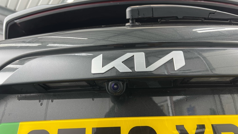 Used Kia Niro 2023 for sale - 77232112: Photo 12