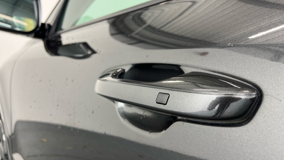 Used Kia Niro 2023 for sale - 77232112: Photo 17