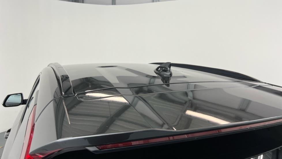 Used Kia Niro 2023 for sale - 77232112: Photo 19