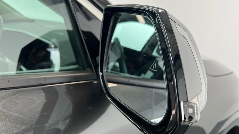 Used Kia Niro 2023 for sale - 77232112: Photo 22