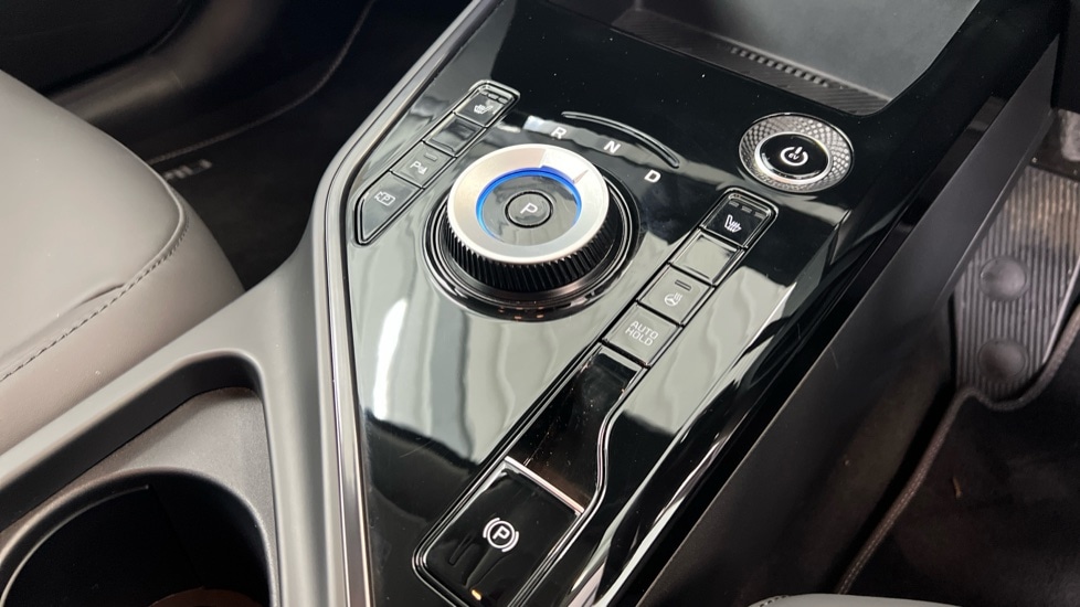 Used Kia Niro 2023 for sale - 77232112: Photo 24