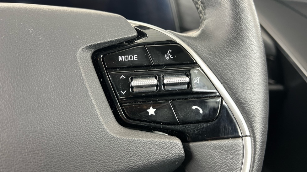 Used Kia Niro 2023 for sale - 77232112: Photo 29