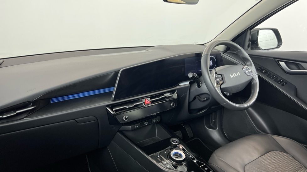 Used Kia Niro 2023 for sale - 77232112: Photo 3