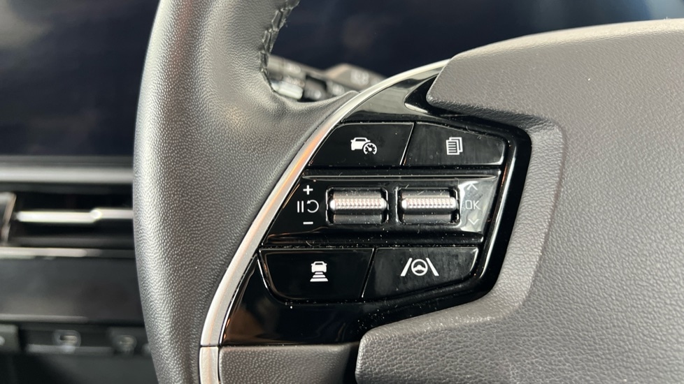 Used Kia Niro 2023 for sale - 77232112: Photo 30