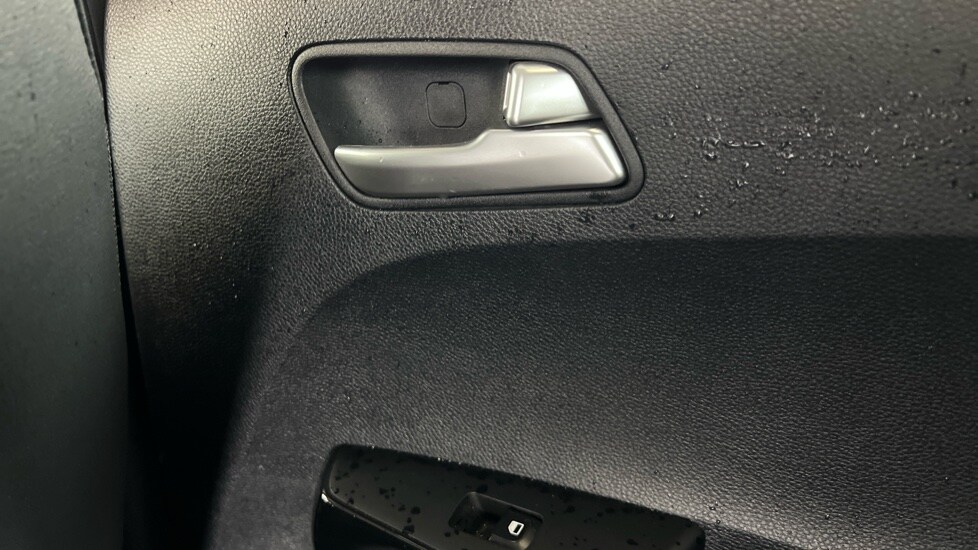 Used Kia Picanto 2025 for sale - 77786069: Photo 19