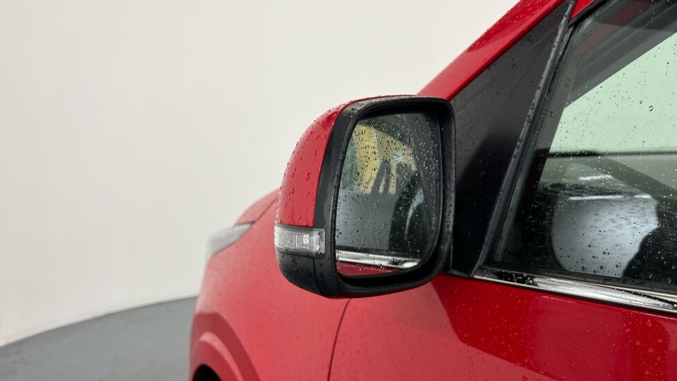 Used Kia Picanto 2025 for sale - 77786069: Photo 21