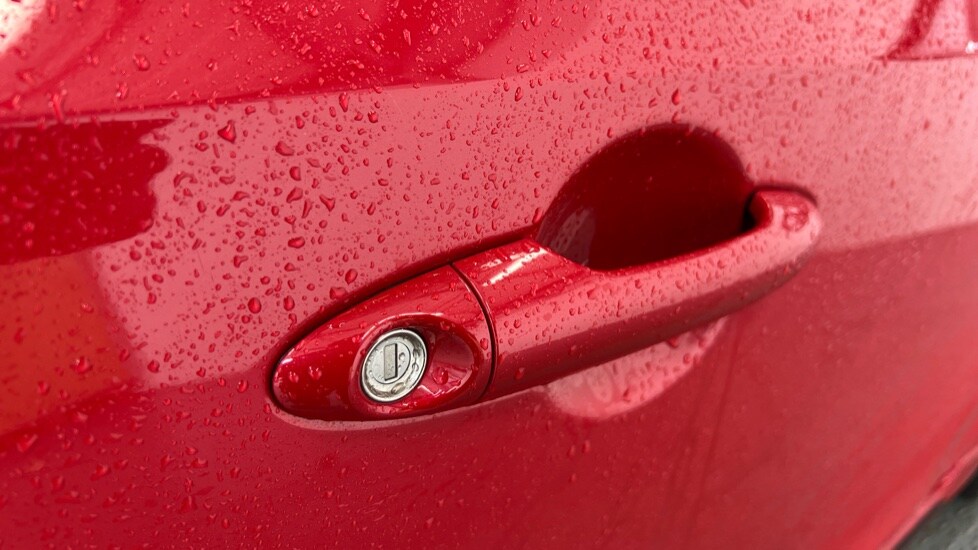 Used Kia Picanto 2025 for sale - 77786069: Photo 23