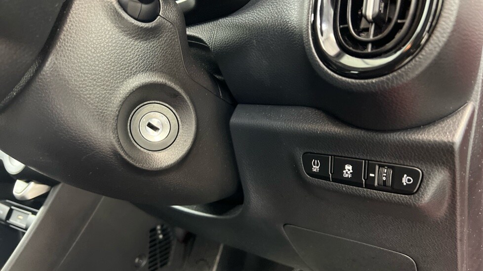 Used Kia Picanto 2025 for sale - 77786069: Photo 25