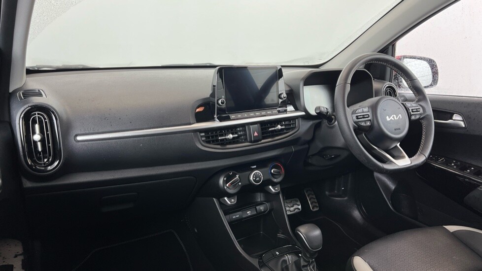 Used Kia Picanto 2025 for sale - 77786069: Photo 3