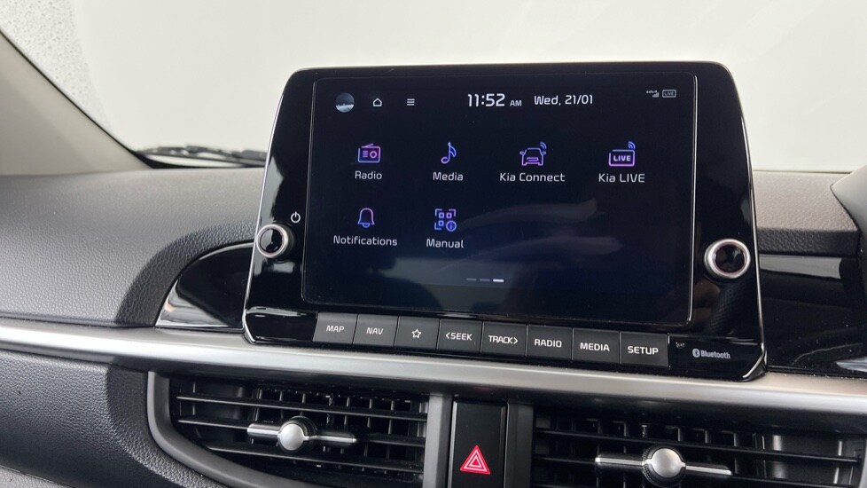 Used Kia Picanto 2025 for sale - 77786069: Photo 31