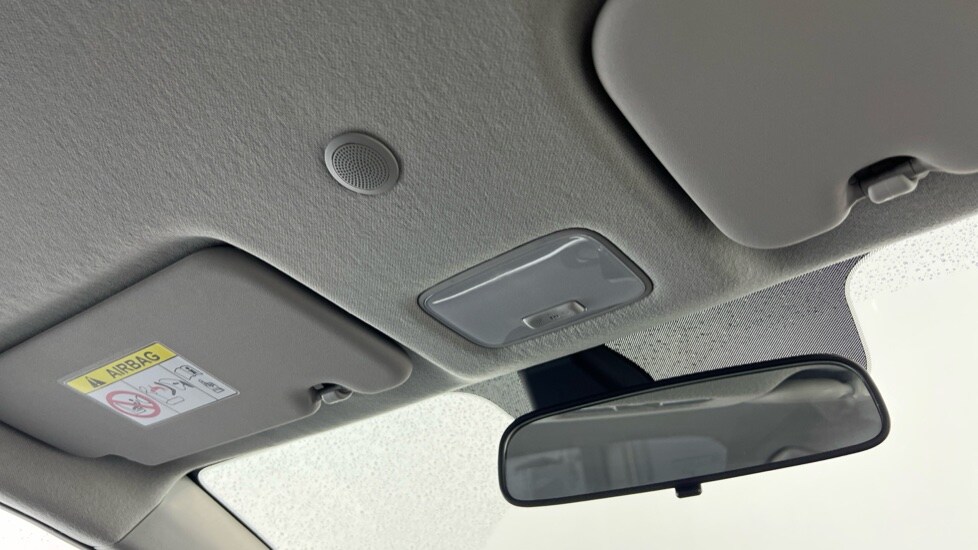 Used Kia Picanto 2025 for sale - 77786069: Photo 35