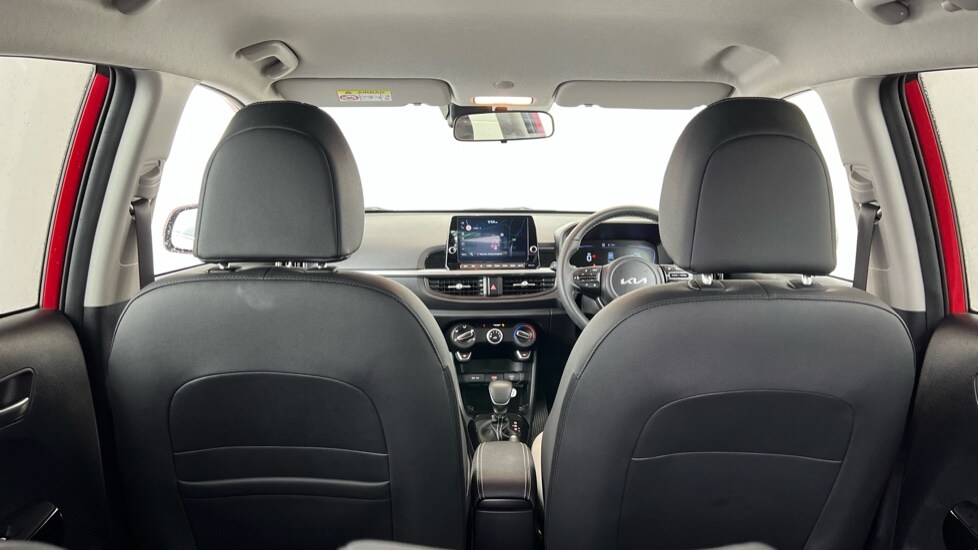 Used Kia Picanto 2025 for sale - 77786069: Photo 37