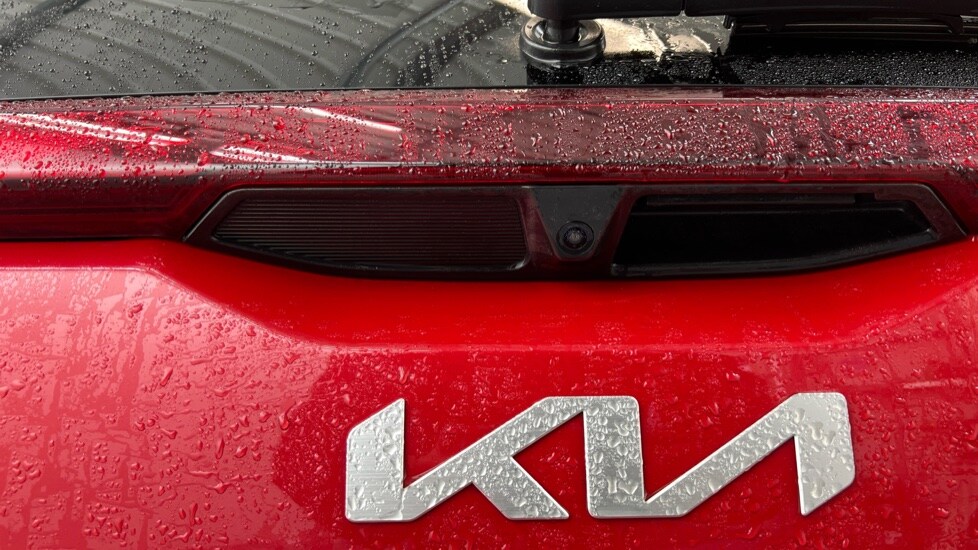 Used Kia Picanto 2025 for sale - 77786069: Photo 38