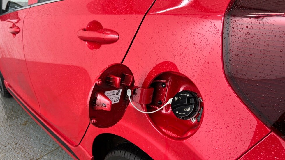 Used Kia Picanto 2025 for sale - 77786069: Photo 39